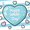2026ホワイトデー